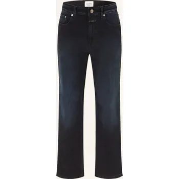 Dámské džíny Closed Dámské Zkrácené Džíny Milo, blb blue/black, 36