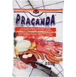Praganda - Rychlosůl, řeznická solící nakládací směs 250 g