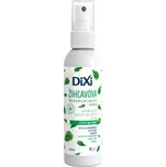 Dixi kopřivová bezoplachová kúra na vlasy, 150 ml