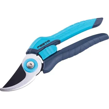 Zahradní nůžky Nůžky zahradnické FESTA Garden SK5 205mm