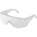 Brýle čiré (JA5191)