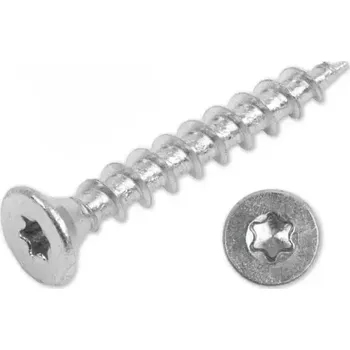 Vrut Uni Vrut 5x40 ZH ZB Torx