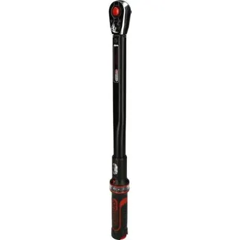 Klíč Momentový klíč KS Tools 516.1532