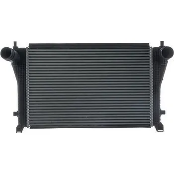 Motor automobilu Chladič turba MAHLE CI 667 000S