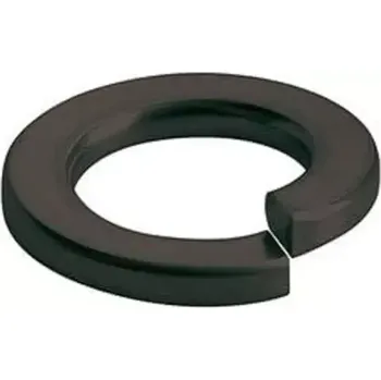 podložka Podložka DIN 7980 ocel 10,2 (M10) BP