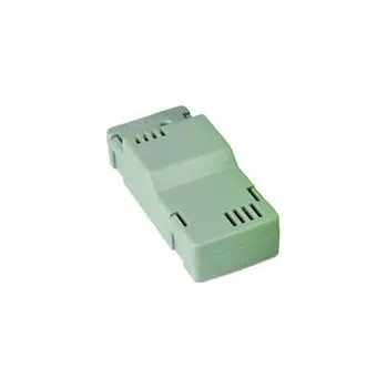 BAT K3- nabíjecí modul pro záložní baterii