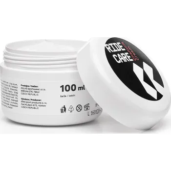 Kalas Ride Care Ochranný krém 100 ml