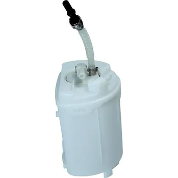 Palivové čerpadlo PALIVOVÉ ČERPADLO 8400032 KAMOKA