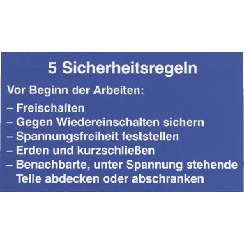 Kancelářský nábytek DEHN 700057 informační tabule 1 ks