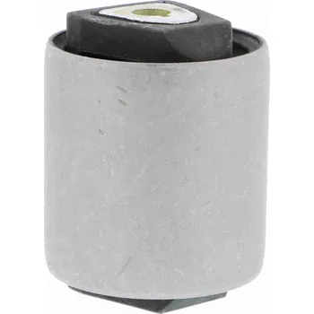 Ulozeni, vzpera napravy VAICO (V20-0825)