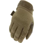 MECHANIX WEAR® Rukavice ORIGINAL COYOTE