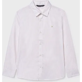 Chlapecká košile Košile Mayoral - 1500874013 Veľkosť: 158