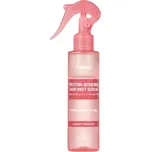 Kundal Protein Bonding Hair Mist Serum Violet Muguet hydratační sérum na vlasy 150 ml