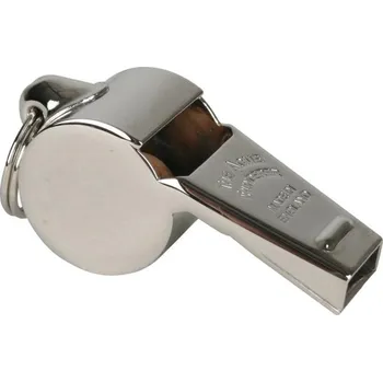 Acme Thunderer 59.5 píšťalka