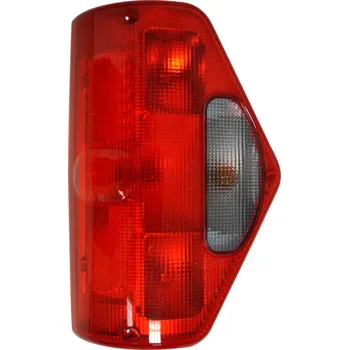 Auto-moto Zadní světlomet Jokon – levý