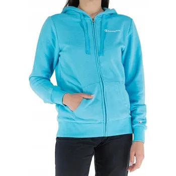 Dámská mikina Dámská Mikina Champion 116090BS128 S