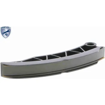 Auto-moto Vodicí lišta, rozvodový řetěz VAICO (V20-3203)