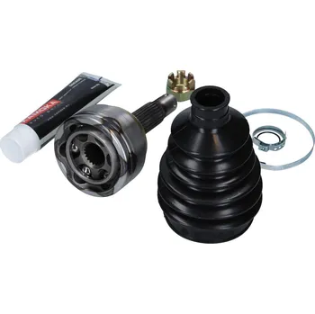 Sada kloubů, hnací hřídel KAMOKA (6022)