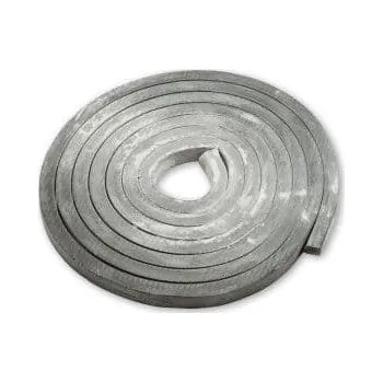 HASOFT Těsnič páska 23x18 mm návin 5m