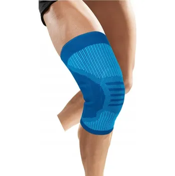 Kolenní ortéza Sensiplast KOLENNÍ KLOUB - velikost S 32-35 cm