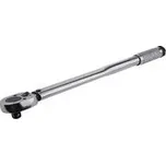 Klíč momentový FESTA 1/2" 42-210Nm