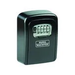 Trezor s číselným zámkem BURG-WÄCHTER 39740