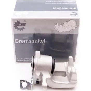 Brzdový třmen ESEN SKV 23SKV377 Brzdový třmen