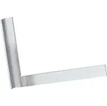 Úhelník příložný 150x100x5mm