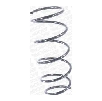 Monroe SE2927 Pružina zavěšení