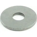 Podložka DIN 440 nerez A4 R26x85x6 (M24)