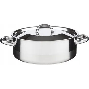 Hrnec Tradiční Hrnec Kolimax 1 l