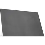 SGM R-Tape 8 zvukově izolační materiál…