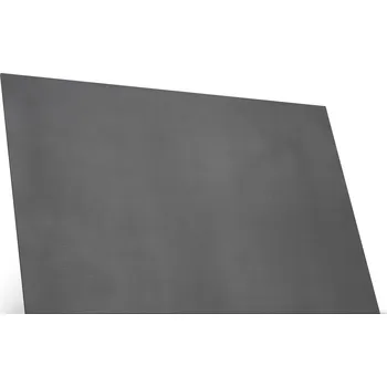 SGM R-Tape 8 zvukově izolační materiál 8 mm šedý 1 x 0,75 m