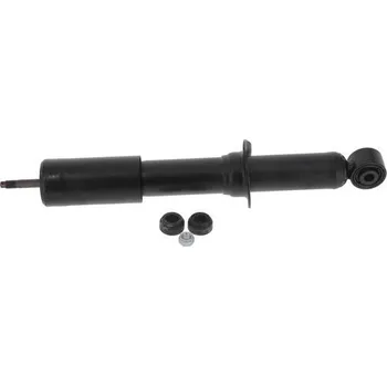 Tlumič přední MONROE D8345S