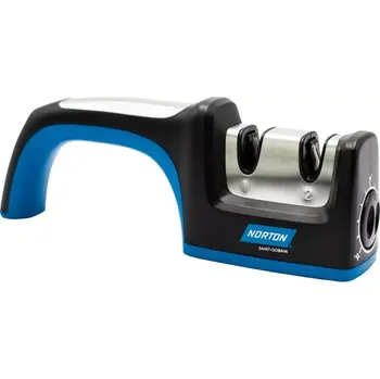 NOR-Knive-Sharpener-1 DVOJITÝ OSTŘIČ NOŽŮ