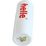 Helle Med balzám na rty, 3,7 g