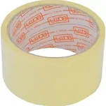 Spokar oboustranná lepicí páska, 50 mm × 10 m