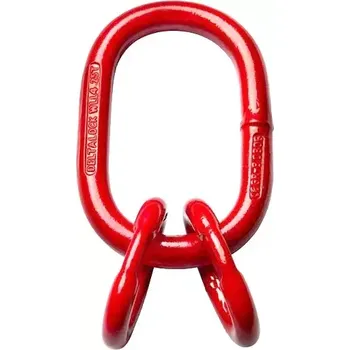 Lany Oko závěsné A346 2,36t