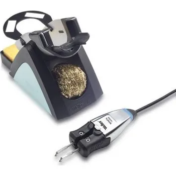 Sada nářadí WXMTS SET, RTWMS 030 K / WSR 210