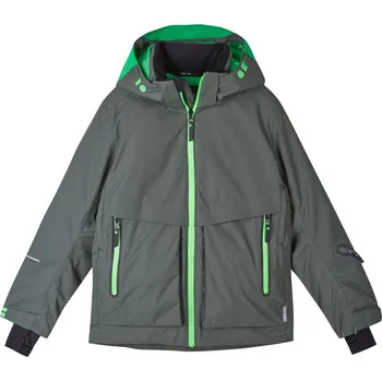 Reima Tirro - Thyme green 128