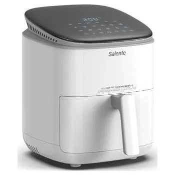 fritéza Salente bílá
