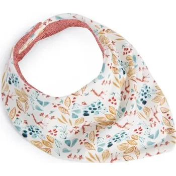 Bryndák Dětský slintáček Baobab