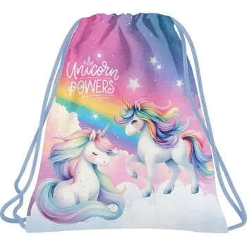 Obraz Vak na boty Jednorožec 16 DERFORM