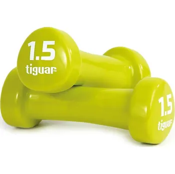 Tiguar TI-HW0015BOX zelené 2x 1,5 kg 