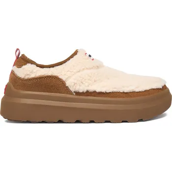 Dámské polobotky Polobotky HUNTER