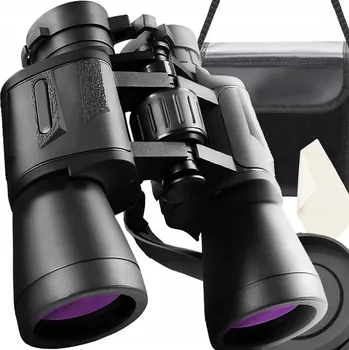 Dalekohled Dalekohled Renew Force lovecký dalekohled 7 x 50 mm