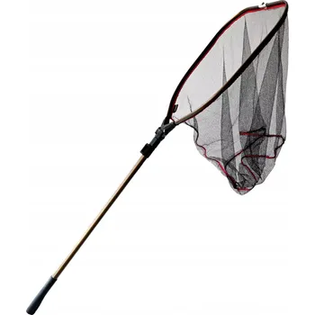 GERMINA PRO 220/70/60 Podběrák