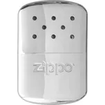 41063 Zippo ohřívač rukou chrome