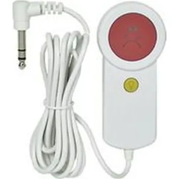 ELSO 733490 Optický snímač ELSO 733490, 2,0 m, MEDIOPT Care 1 ks