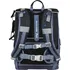 Školní batoh BAAGL Zippy Plus 21 l, Pixel Space